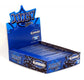 Juicy Jay's - Papers, King Size, Blueberry