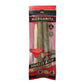 King Palm - Flavored Rolls, Minis (1g), Pack of 2