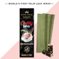 King Palm - Palm Blunt Wraps, Pack of 2