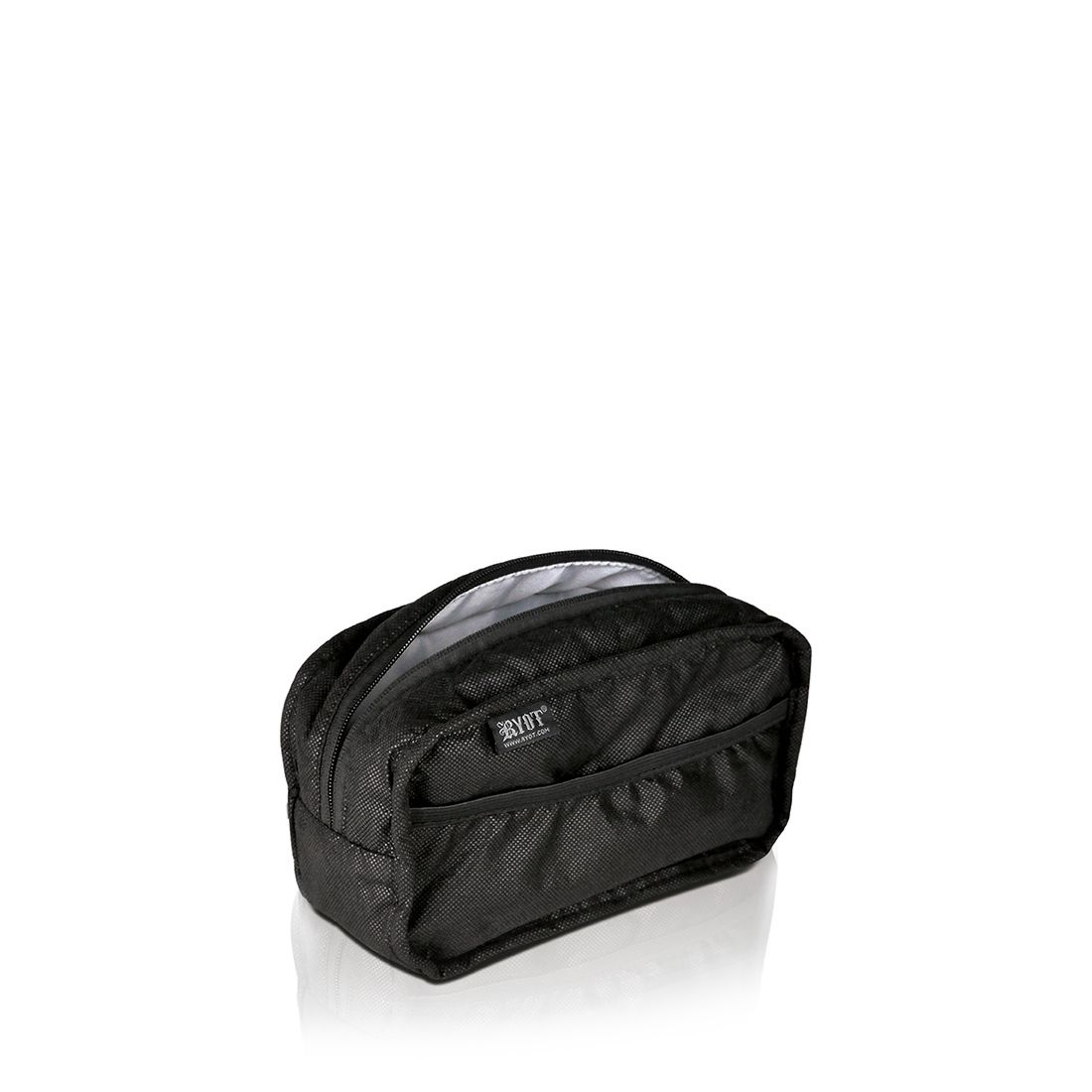 RYOT - Dopp Kit