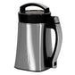 Magic Butter, MB2e - 220v/230v Universal