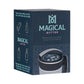 Magic Butter, MB2e - 220v/230v Universal