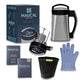 Magic Butter, MB2e - 220v/230v Universal