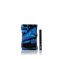 RYOT - Acrylic Magnetic Short Dugout with Anodized One Hitter