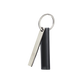 PAX - Multi-Tool, Keychain
