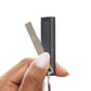 PAX - Multi-Tool, Keychain