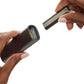 PAX - Multi-Tool, Keychain