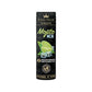 King Palm - Palm Blunt Wraps, Pack of 2