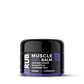 Vitality CBD - Active: Muscle Rub - 50mL, 300mg