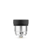 Puffco - Peak Atomizer
