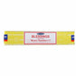 Satya - Incense Sticks, Pack of 12
