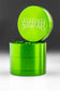 Santa Cruz Shredder - 4pc Shredder, Medium