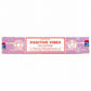 Satya - Incense Sticks, Pack of 12