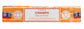 Satya - Incense Sticks, Pack of 12