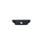 PAX - Oven Lid
