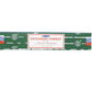 Satya - Incense Sticks, Pack of 12
