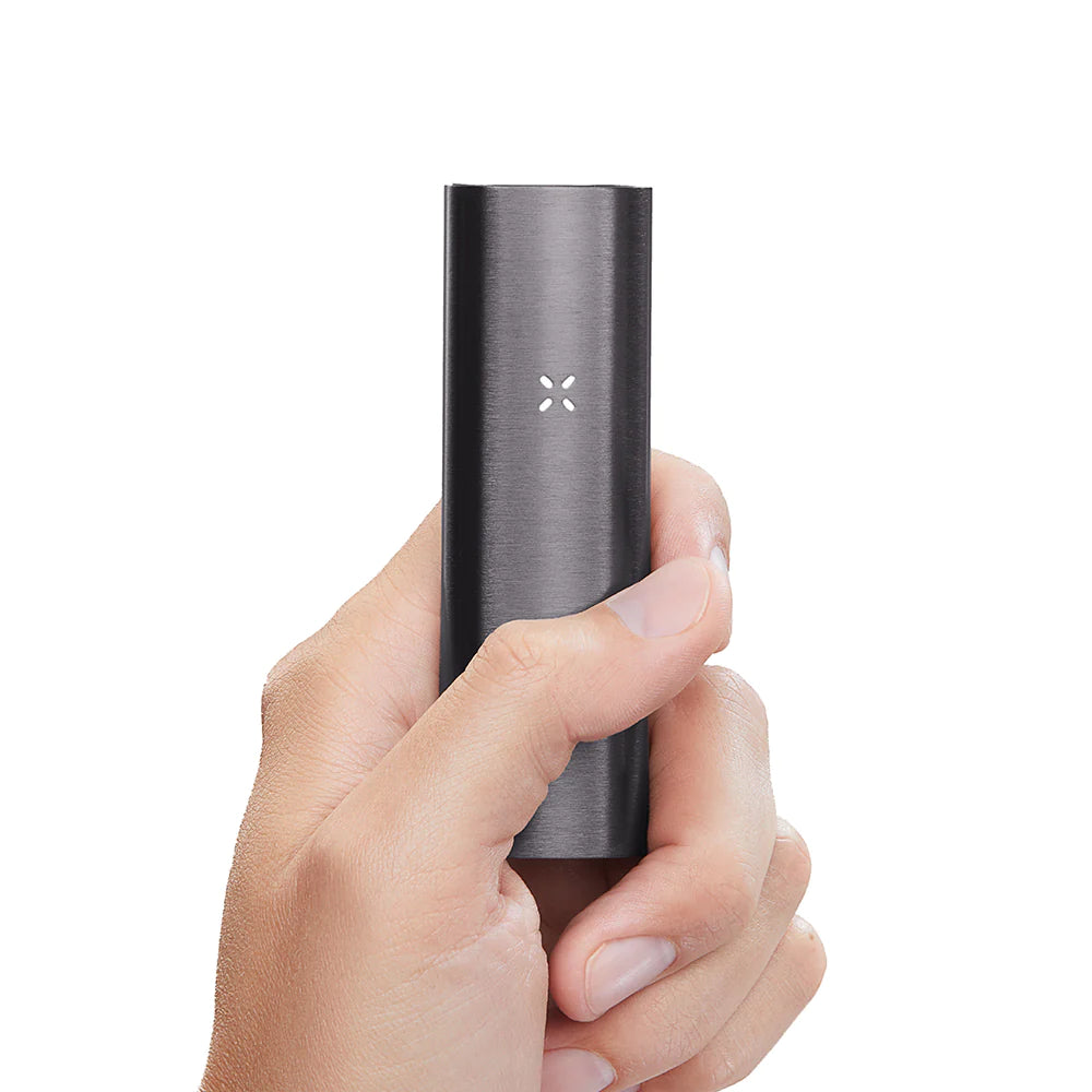 PAX - PAX 2