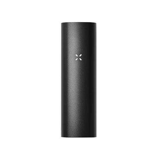 PAX - PAX 3 (Basic Kit)