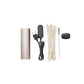 PAX - PAX 3 (Basic Kit)