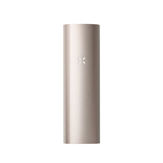 PAX - PAX 3 (Basic Kit)