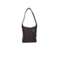 Hemp Handbag & Rucksack