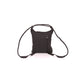 Hemp Handbag & Rucksack
