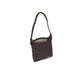 Hemp Handbag & Rucksack