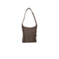 Hemp Handbag & Rucksack
