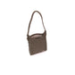 Hemp Handbag & Rucksack