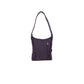 Hemp Handbag & Rucksack