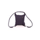 Hemp Handbag & Rucksack
