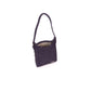 Hemp Handbag & Rucksack