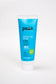 Peak Extracts - CBD Rescue Rub Lotion, 2000mg Extra Strength
