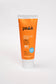 Peak Extracts - CBG Rescue Rub Lotion 2000mg Extra Strength