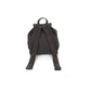 Hemp Medium City Backpack