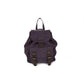 Hemp Medium City Backpack