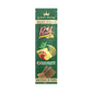 King Palm - Hemp Wraps, Pack of 2