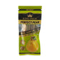 King Palm - Flavored Rolls, Rollies (0.5g), Pack of 2
