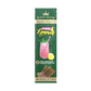 King Palm - Hemp Wraps, Pack of 2