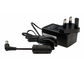 Storz & Bickel - Mighty Power Adaptor Plug (11 13)