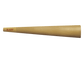 RAW - 'Classic', Kingsize Cones