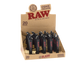 RAW - Cone Creator Tool
