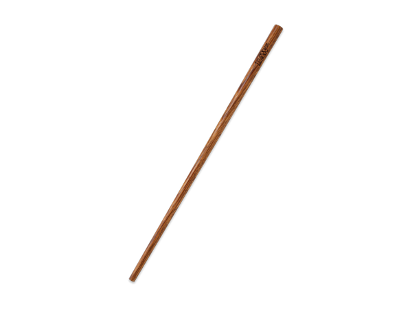 RAW - Natural Wood Pokers