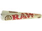 RAW - Cones, Organic, Kingsize, 3pk