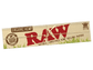 RAW - Organic, King Size Slim Papers