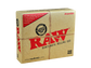 RAW - Automatic Rolling Box