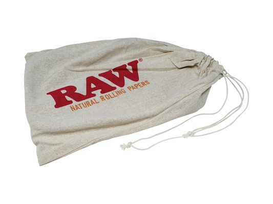 RAW - Rolling Tray, Wooden