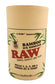 RAW - Six Shooter, BAMBOO Multi-Cone Loader