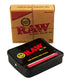 RAW - Automatic Rolling Box