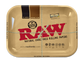 RAW - Rolling Tray, Metal, Original Classic